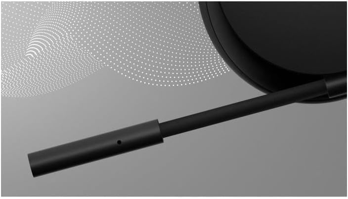 Xbox Official Wireless Headset Series X|S, One, and Windows Devices