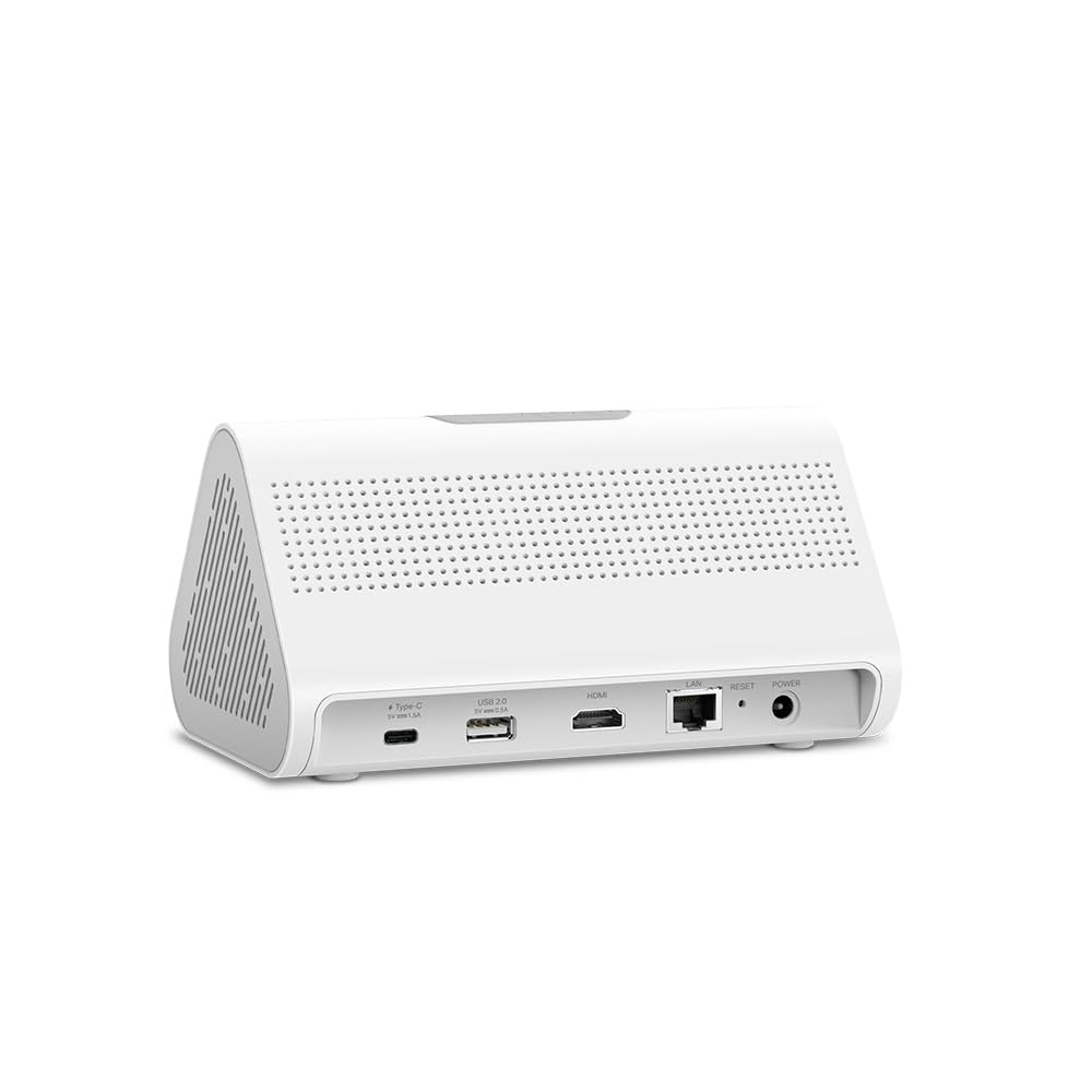 Tapo TC82 2K Battery Outdoor Security Camera Wireless