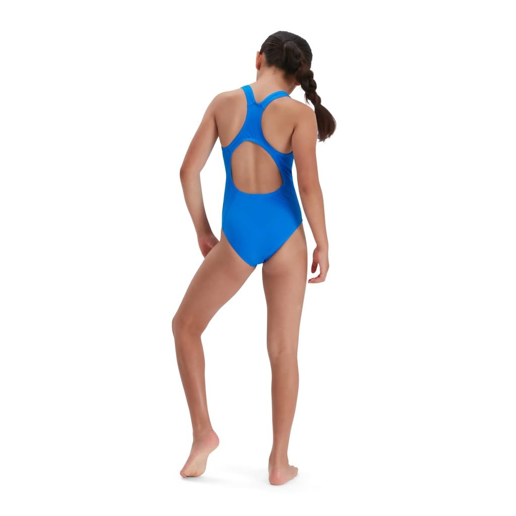 Speedo Kids End+ Medalist Baby Swimsuit