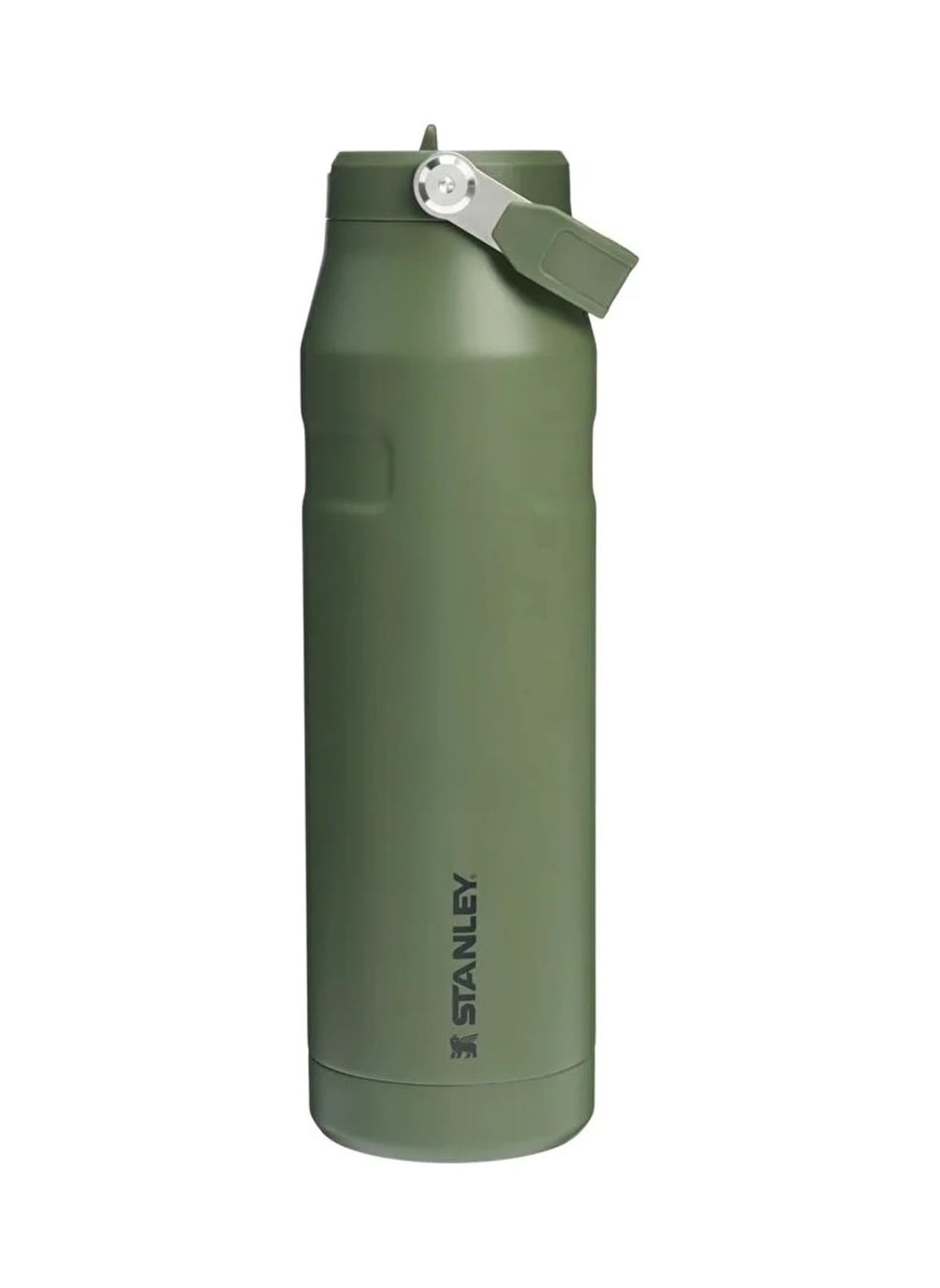 Stanley 1913 Flip Straw Sports Water Bottle 0.7L - Rose Quartz