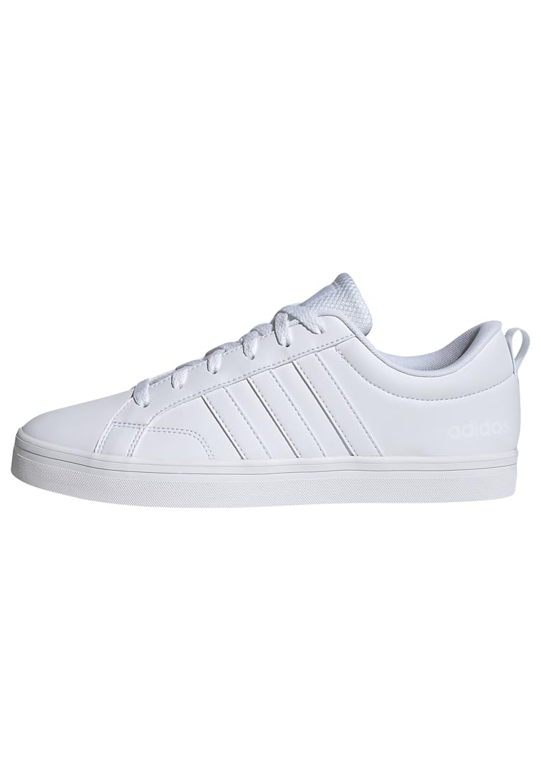 adidas Men's Vs Pace 2.0SHOES