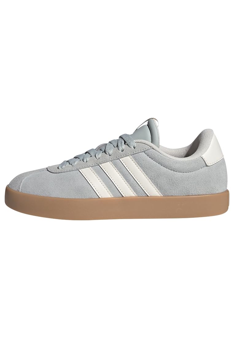 adidas VL Court 3.0 Shoes