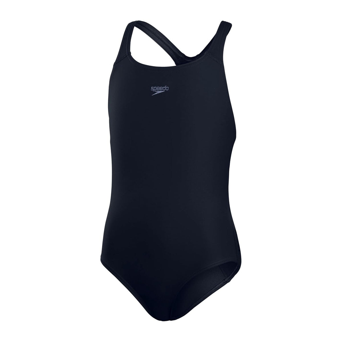 Speedo Kids End+ Medalist Baby Swimsuit