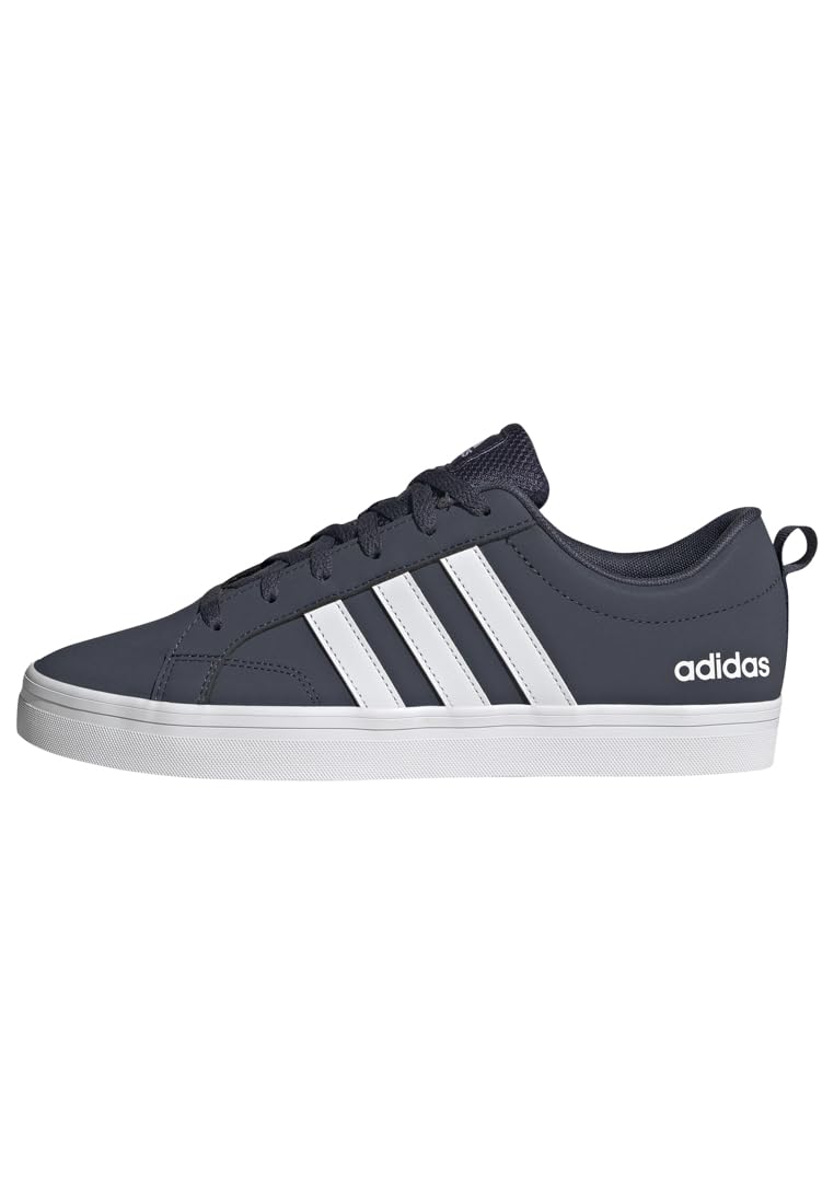 adidas Men's Vs Pace Sneaker