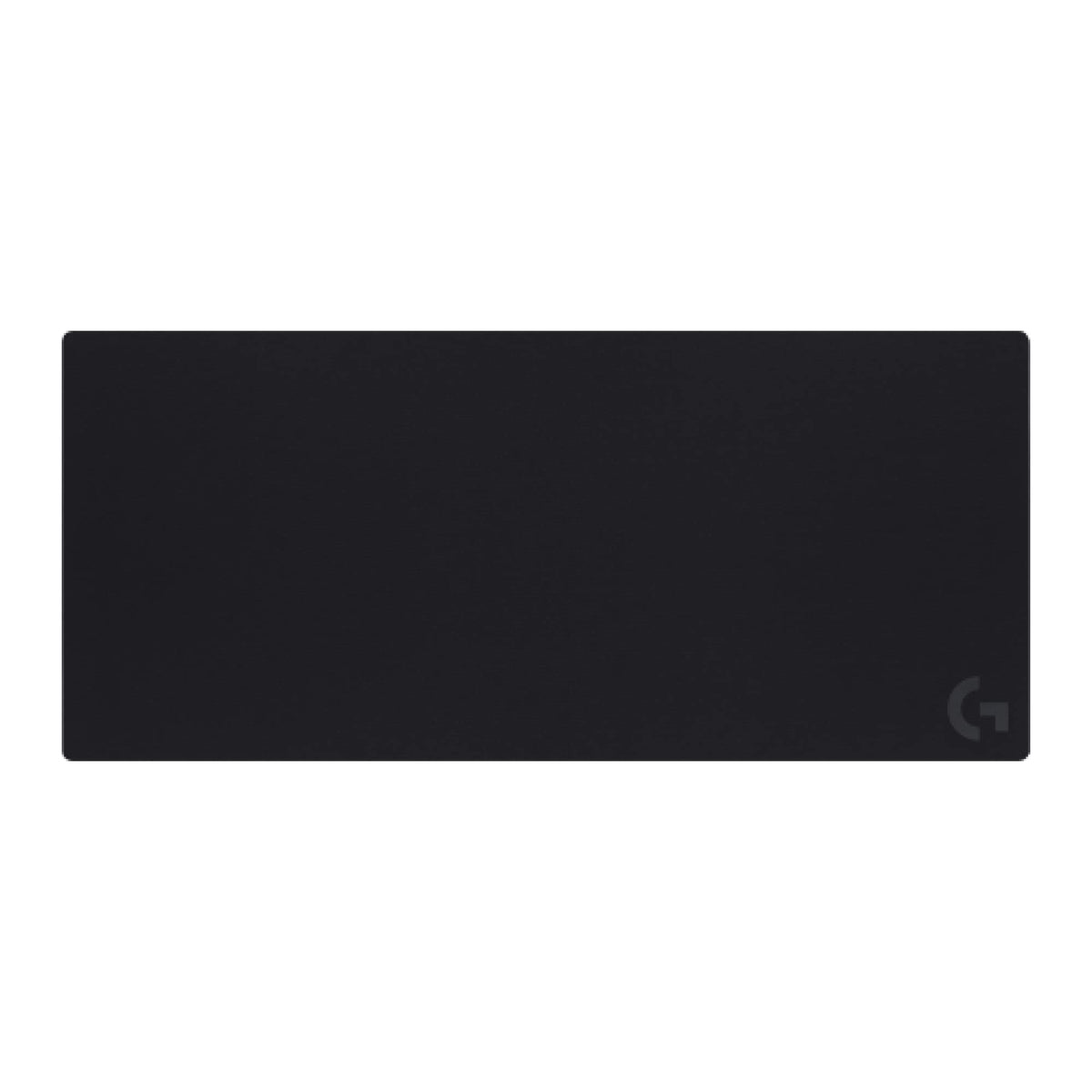 Logitech G G240 Gaming Mouse Pad in tessuto