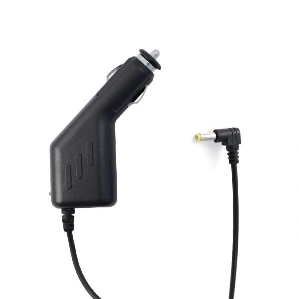 AMEEGO UK Wall Charger AC Power Adapter for Nintendo 3DS / 3DS XL / 2DS / DSi/DSi XL/New 3DS / New 3DS XL/New 2DS XL, 100-240V, Output 5V 1A