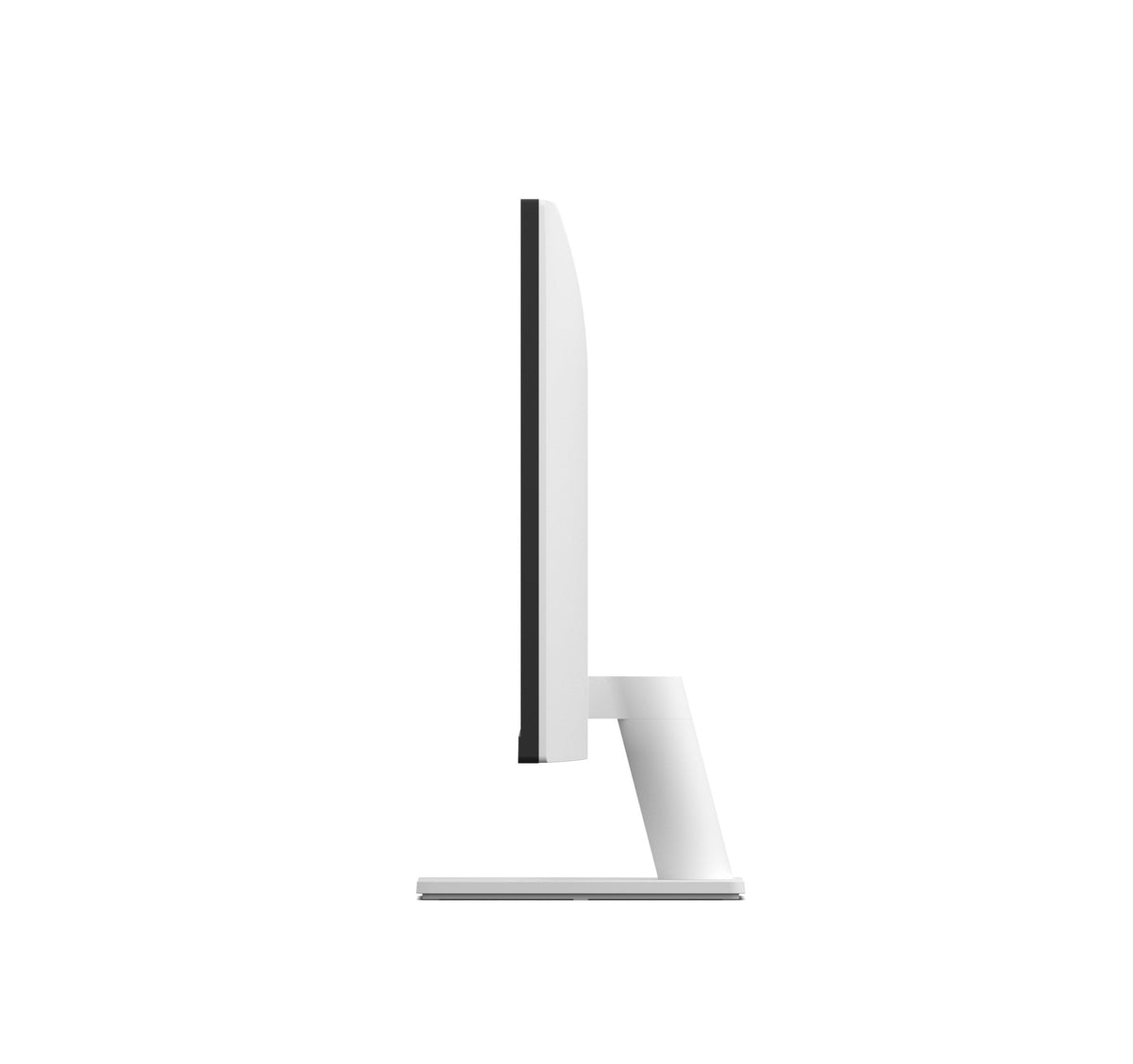 LG Monitor 24U411B-B 24 inch FHD 144Hz IPS Desktop Display, Black