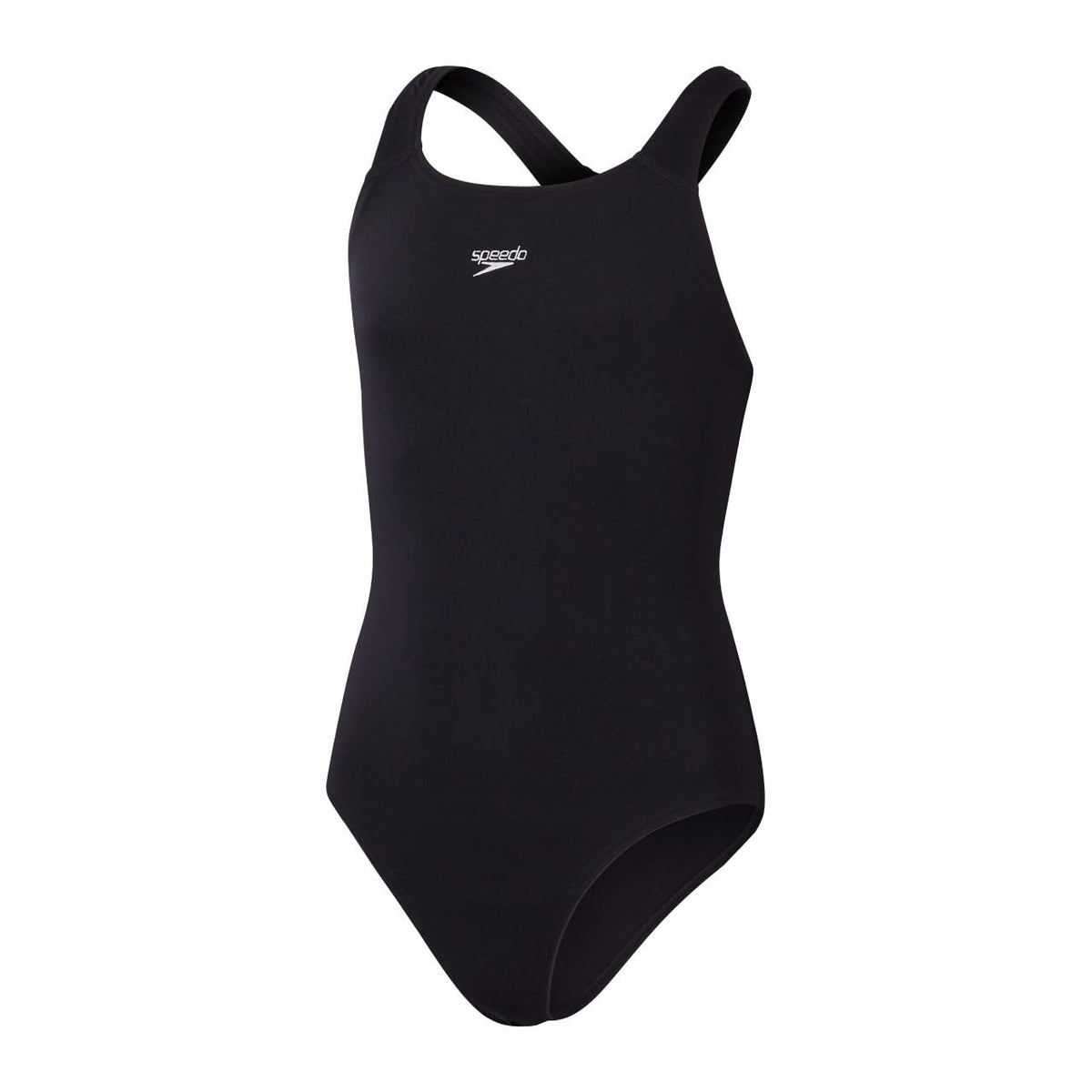 Speedo Eco Endurance+ Medalist Badeanzug