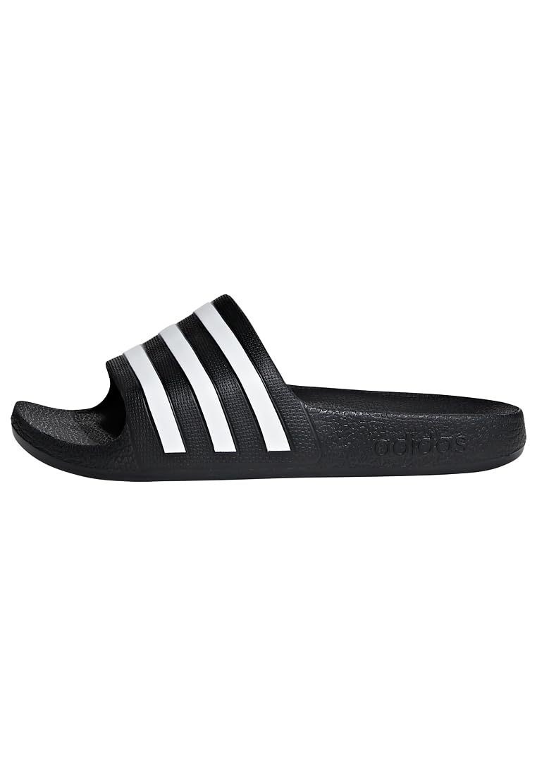 adidas Unisex Kids Adilette Aqua Slides Kids