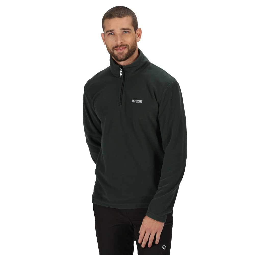 Regatta Men's Thompson Fleece Jacket