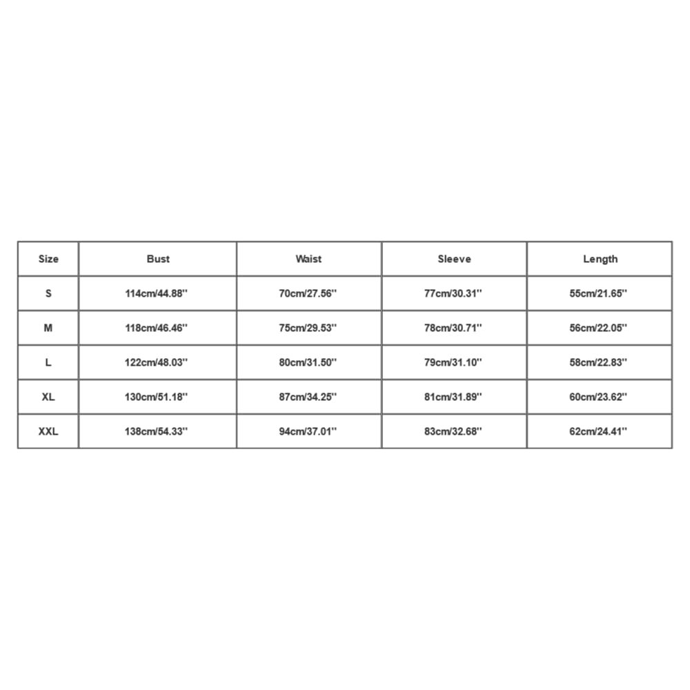 Lounge Wear Sets For Women Uk Women'S Fashion Tracksuit Full Set Comfort Long Sleeve Activewear Fall Outfits Gym Set 2 Piece Ladies Sweatshirts Sweatpants Zip Coat Tops Trousers Sets Clothing