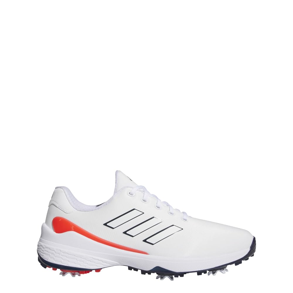adidas Unisex ADILETTE NOSHOWER SLIDES