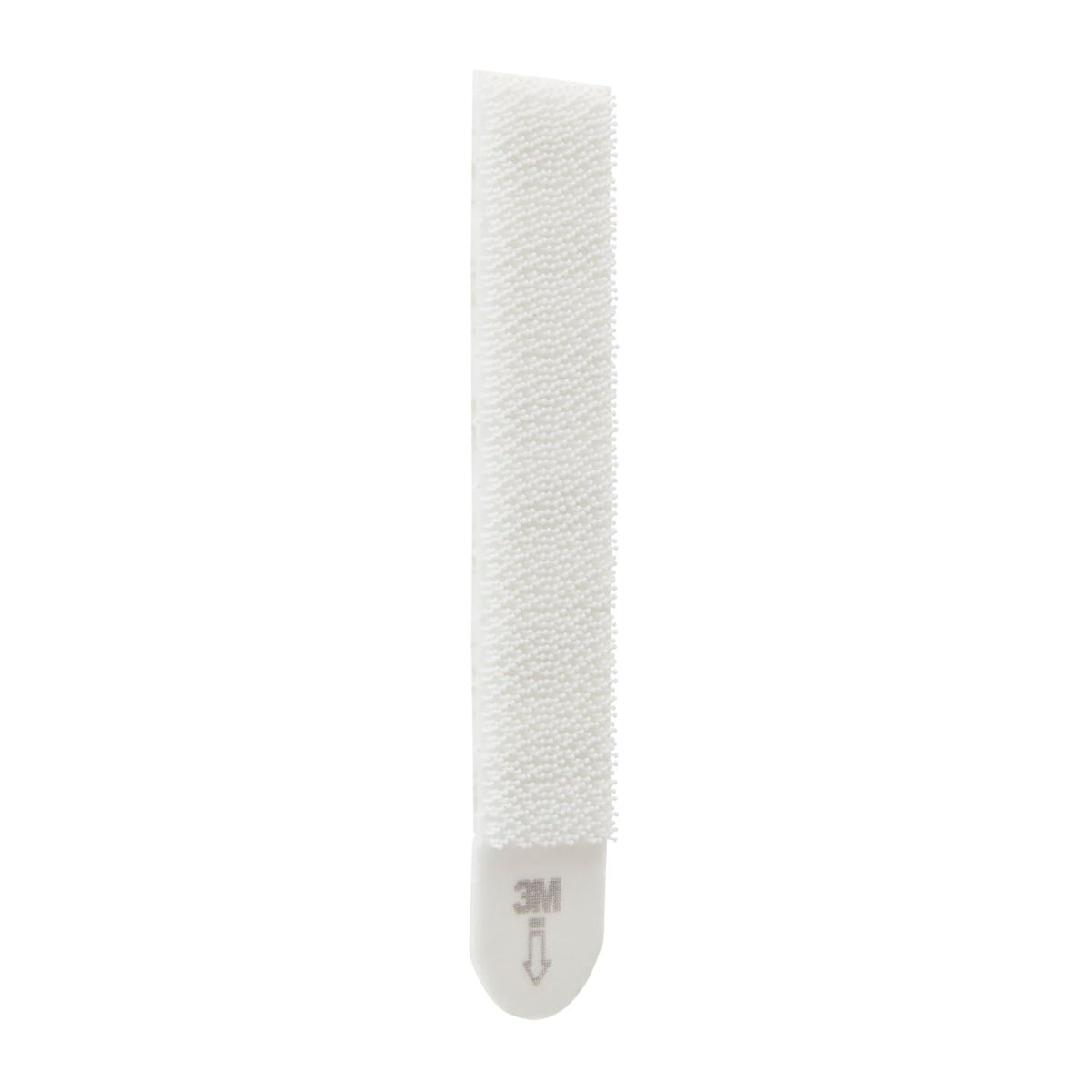 Command Picture Hanging Strips, Large, 14 Pairs (28 Adhesive Strips)