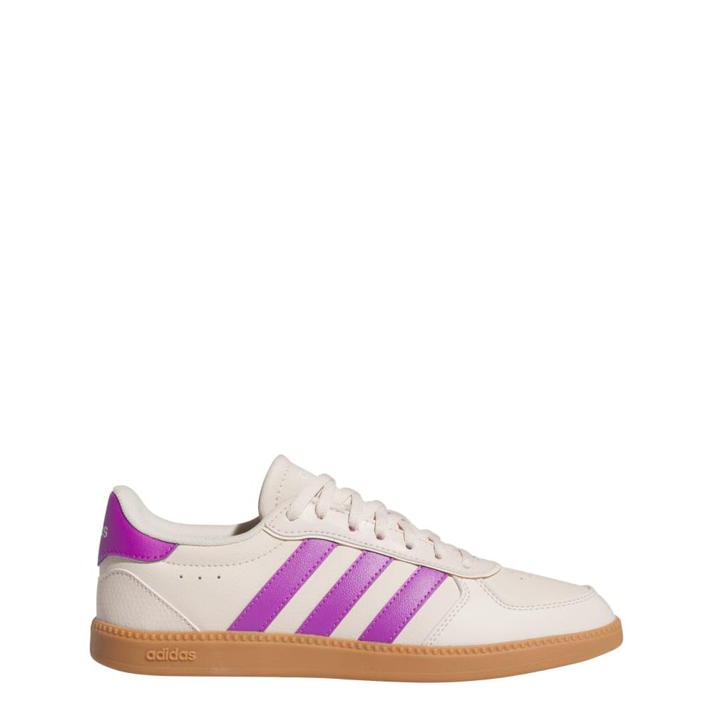 adidas Breaknet Sleek Shoes