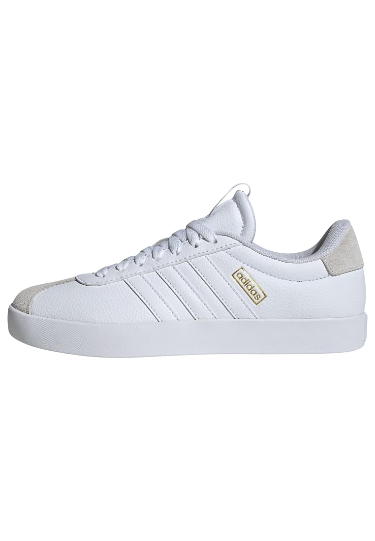 adidas VL Court 3.0 Shoes