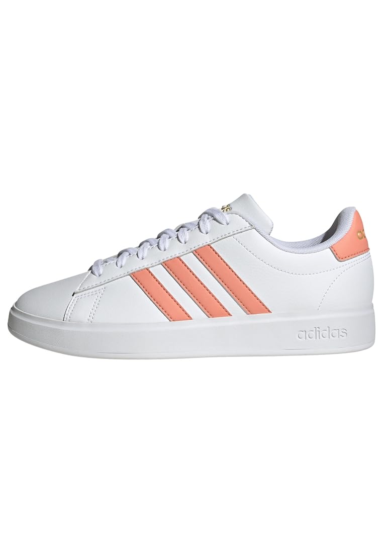 adidas Unisex ADILETTE NOSHOWER SLIDES