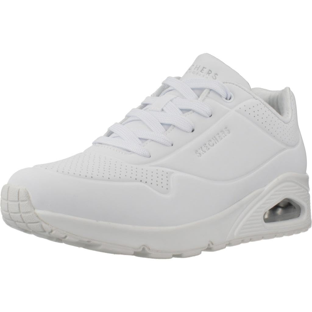 Skechers Women's Uno Stand on AirSneaker