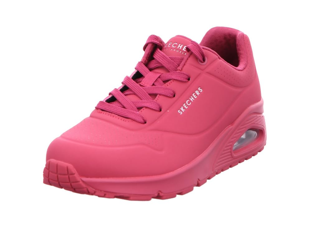 Skechers Women's Uno Stand on AirSneaker