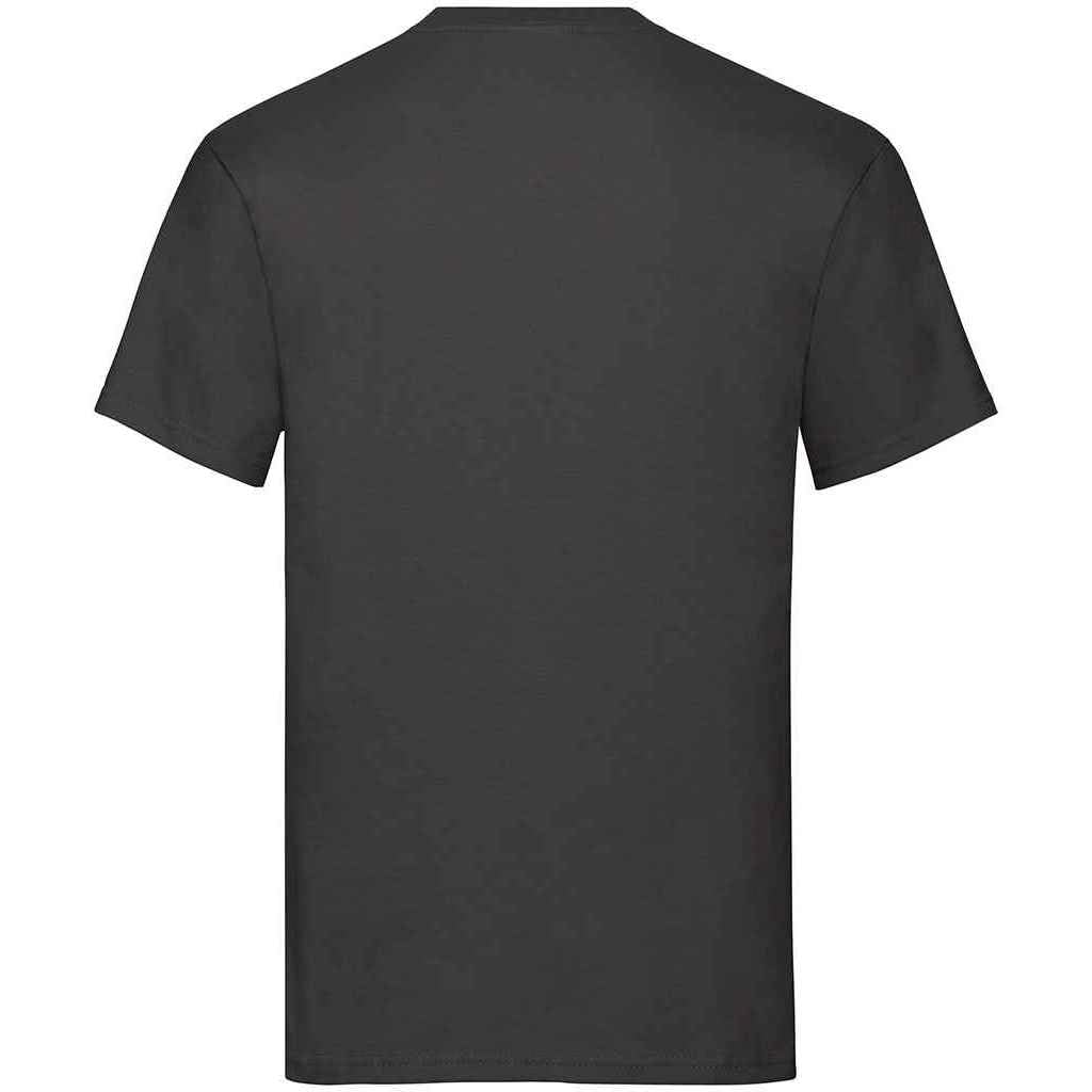 Fruit of the Loom Men's Heavy T-Shirt