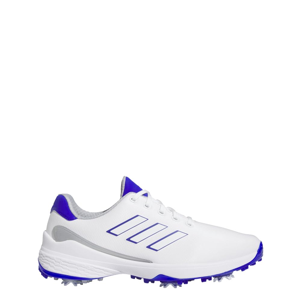 adidas Unisex ADILETTE NOSHOWER SLIDES