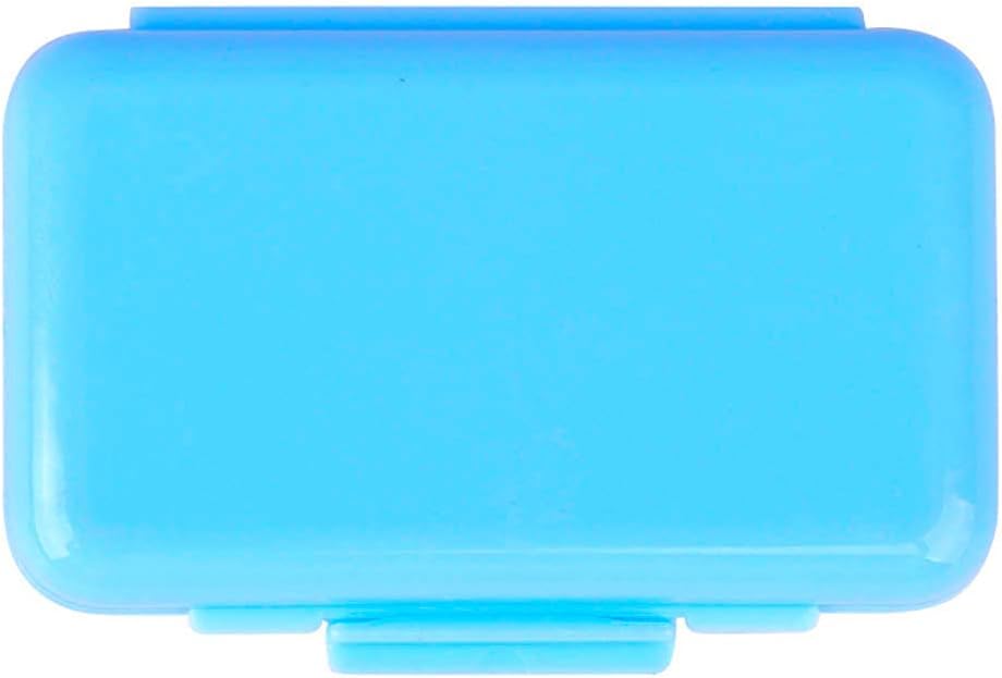 Dental Wax for Braces,Orthodontic Wax for Braces(Mint 1Box for 50Times)