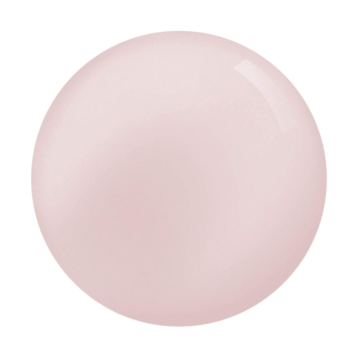Rimmel 60 Seconds Super Shine Nail Polish, 740 Clear, Quick-Dry Nail Polish, Ultra-Shiny Finish, Easy to Apply, Vibrant Colour, Long-Wearing, Improved Formula, Vegan, 8ml
