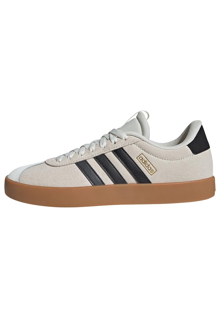 adidas VL Court 3.0 Shoes