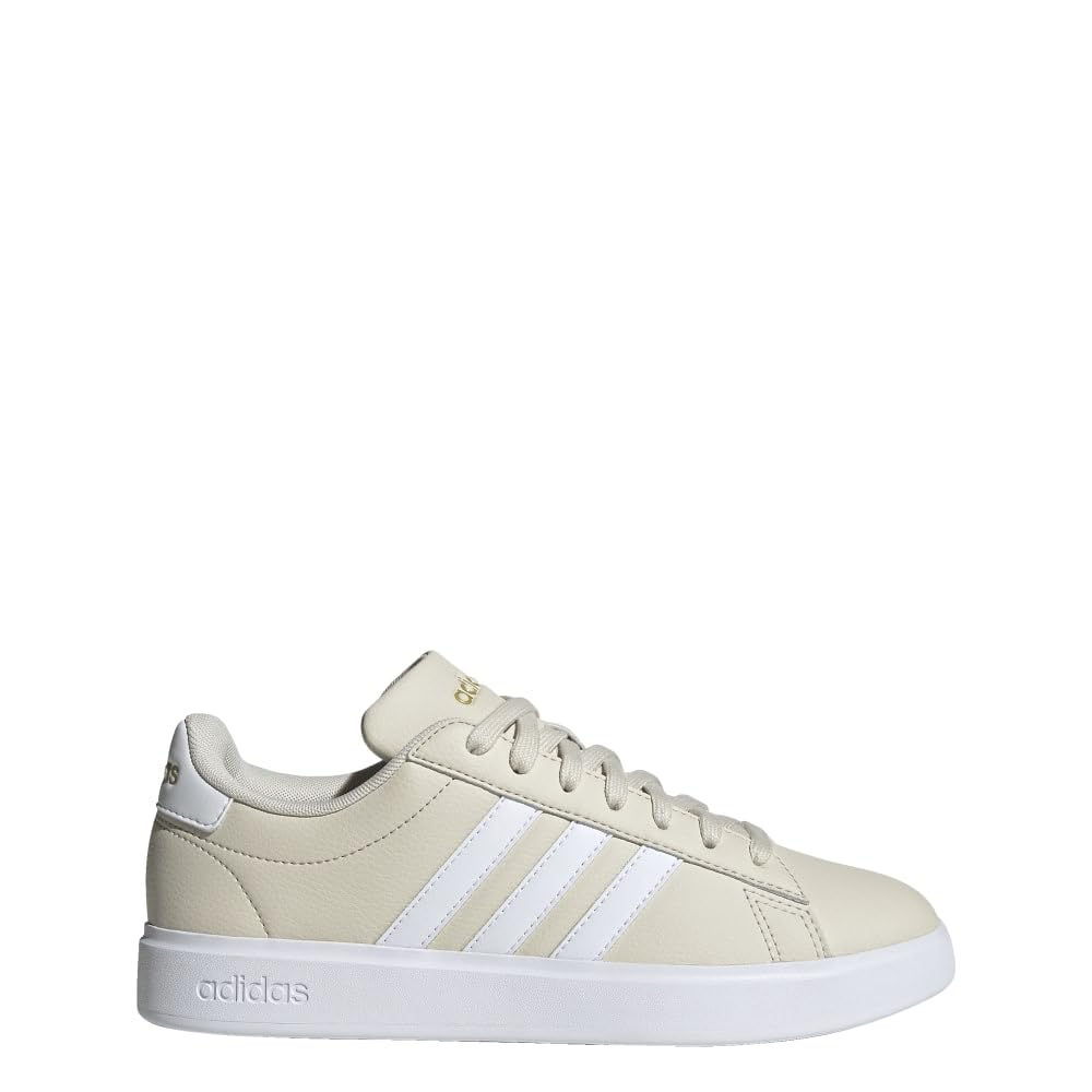 adidas Unisex ADILETTE NOSHOWER SLIDES