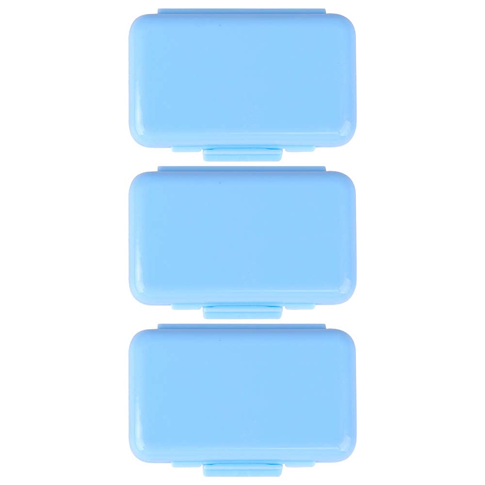 Dental Wax for Braces,Orthodontic Wax for Braces(Mint 1Box for 50Times)