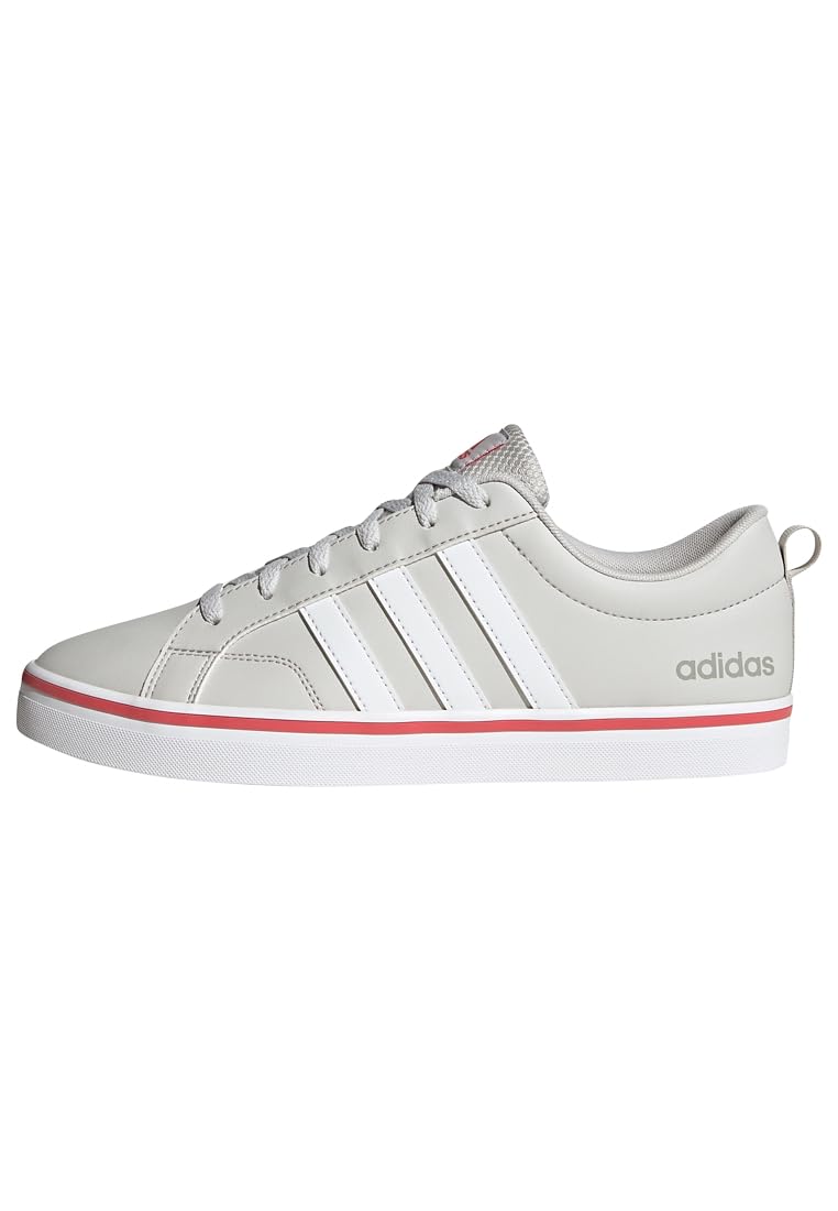 adidas Men's Vs Pace 2.0SHOES