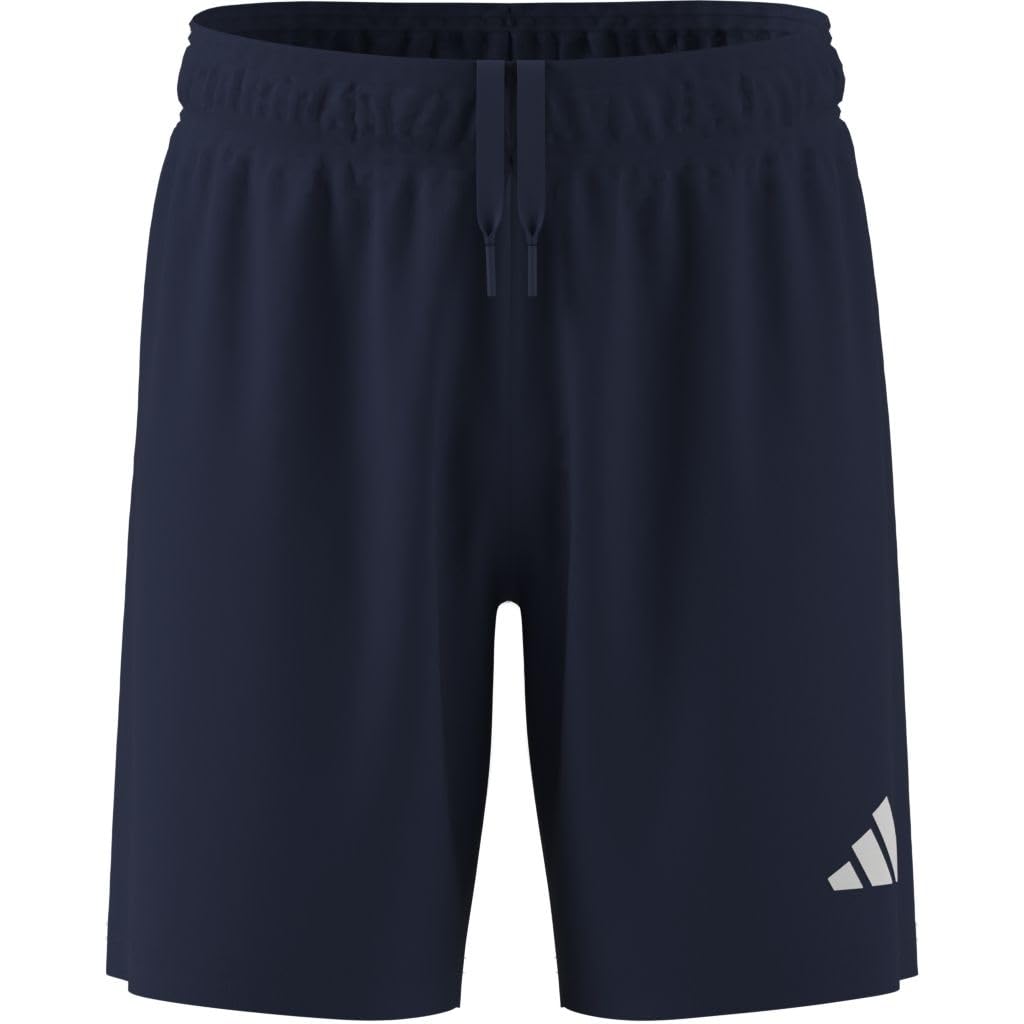 adidas Entrada26 Shorts Kids