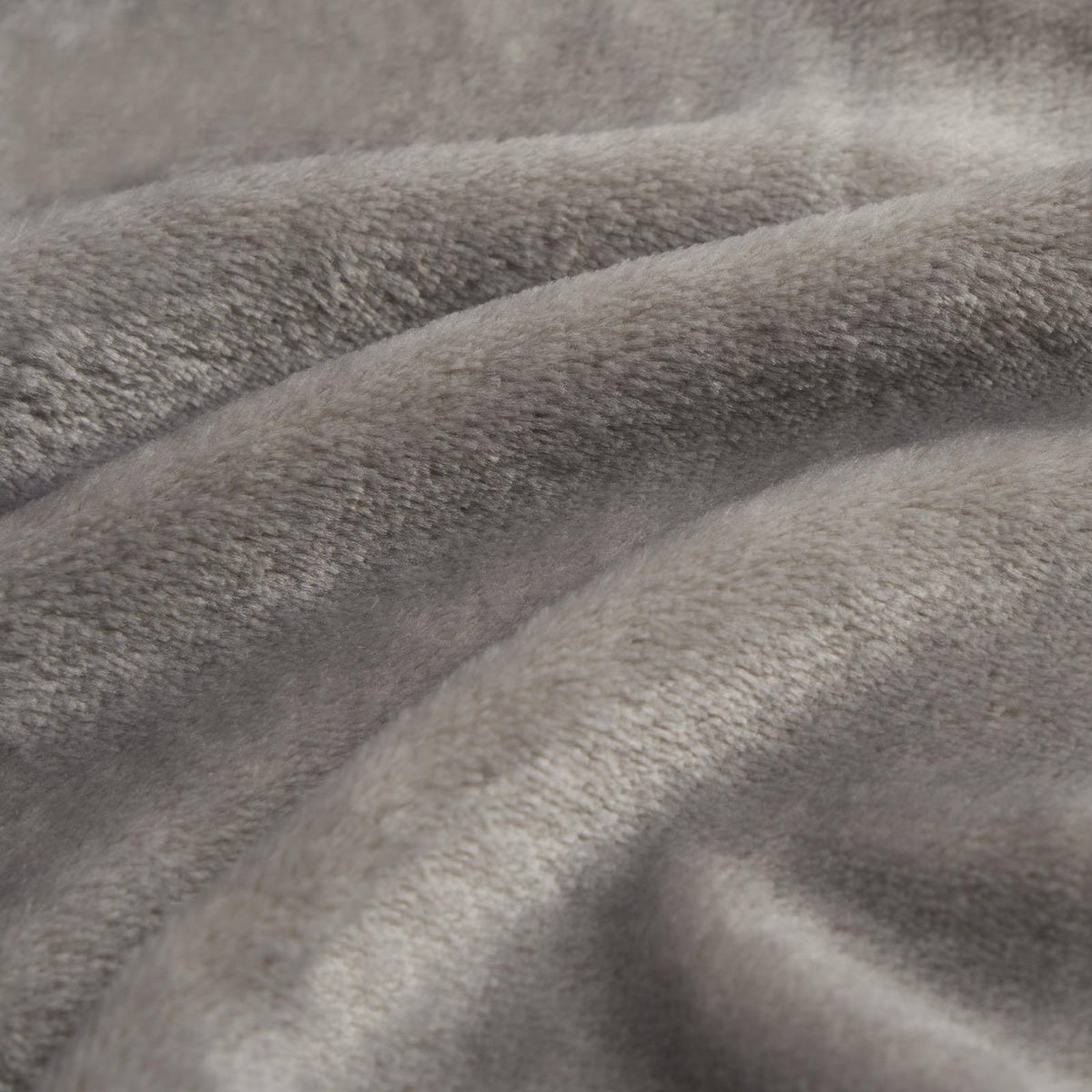 OHS Flannel Fleece Blanket Large Winter Warm Throw Luxury Bedspread