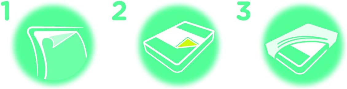 HUGGIES DryNites, Bed Mats - 28 x Mats - Disposable Bed Mats for Children and Teens