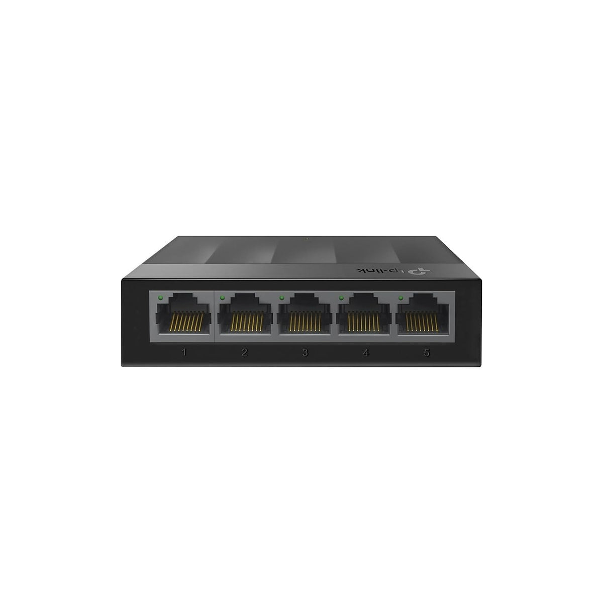 TP-Link Festa FS328G - 24-Port Gigabit Switch with 4 SFP Slots, Cloud Management, Enterprise Network Optimization, Security and Stable Performance