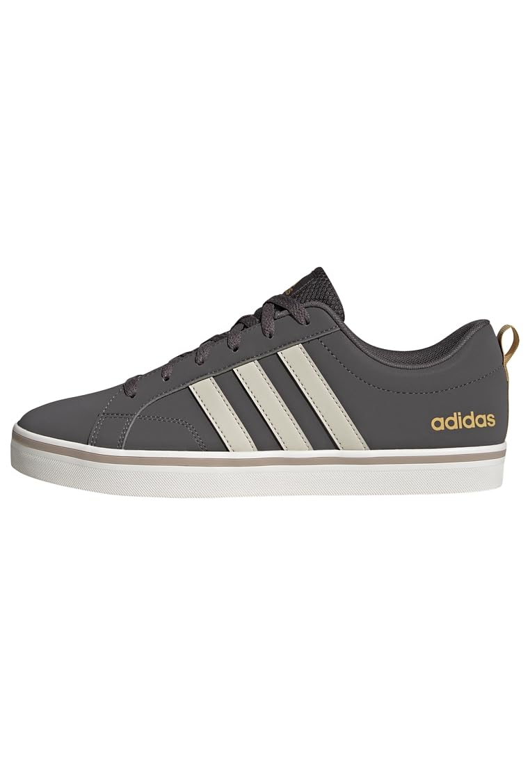 adidas Men's Vs Pace Sneaker