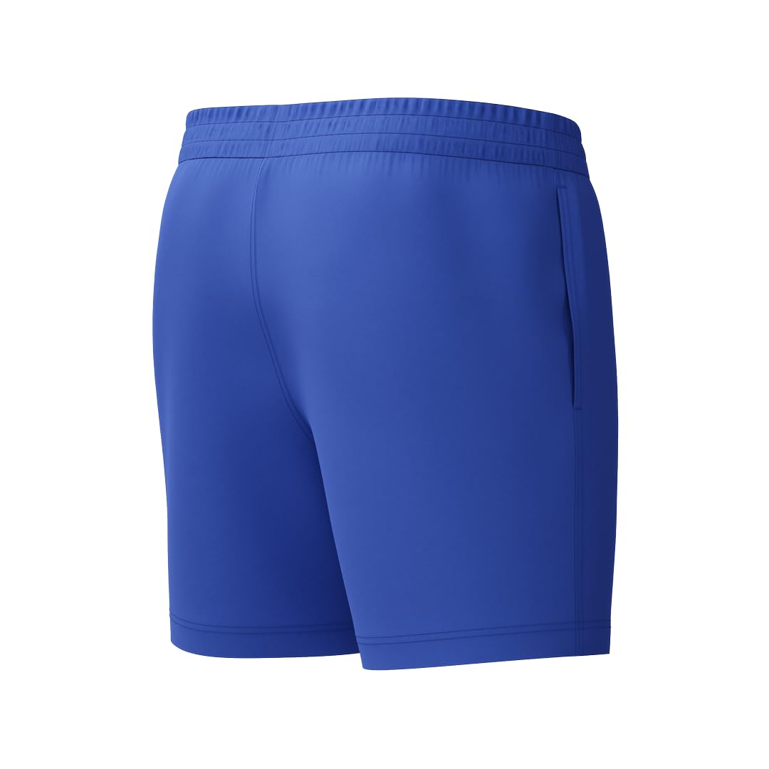 Speedo 16" Watershort Swimming Trunks| Quick Dry | Comfortable Fit | Classic Style | Drawstring Waist