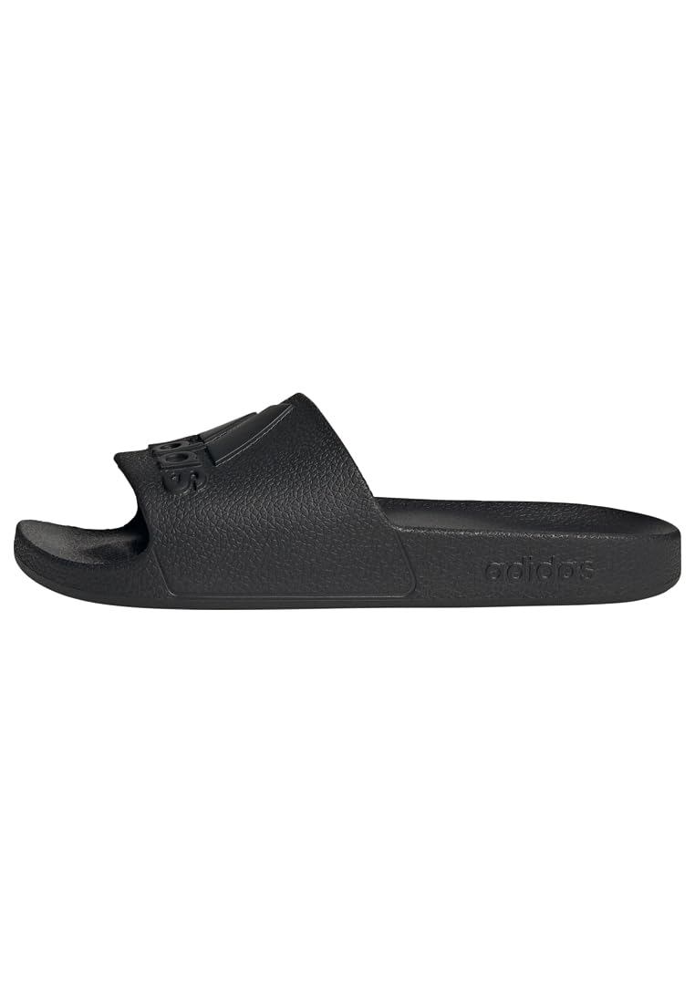 adidas Unisex Adilette Aqua Slides Flipflop