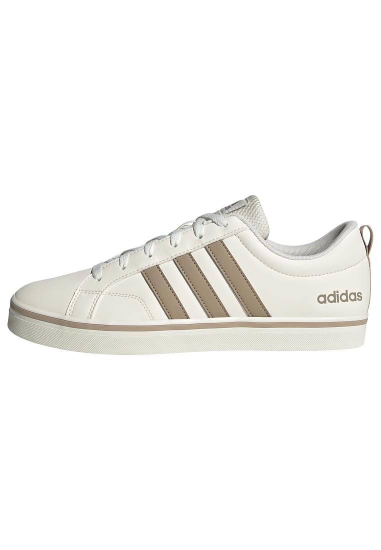 adidas Men's Vs Pace 2.0SHOES