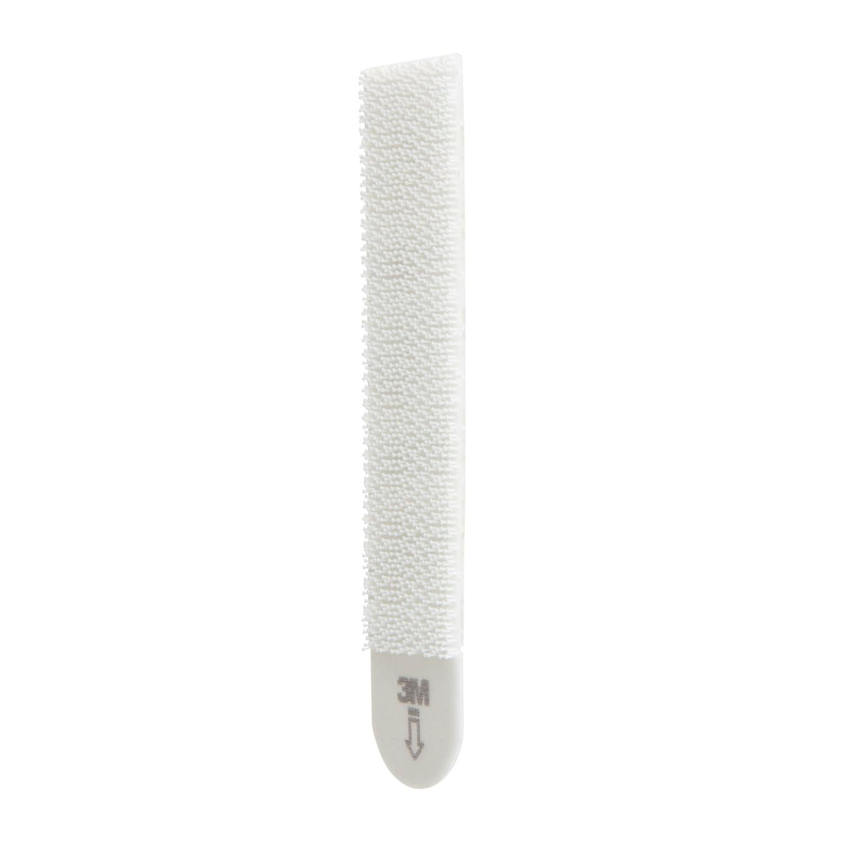 Command Picture Hanging Strips, Large, 14 Pairs (28 Adhesive Strips)