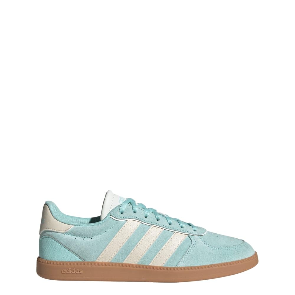 adidas Breaknet Sleek Shoes