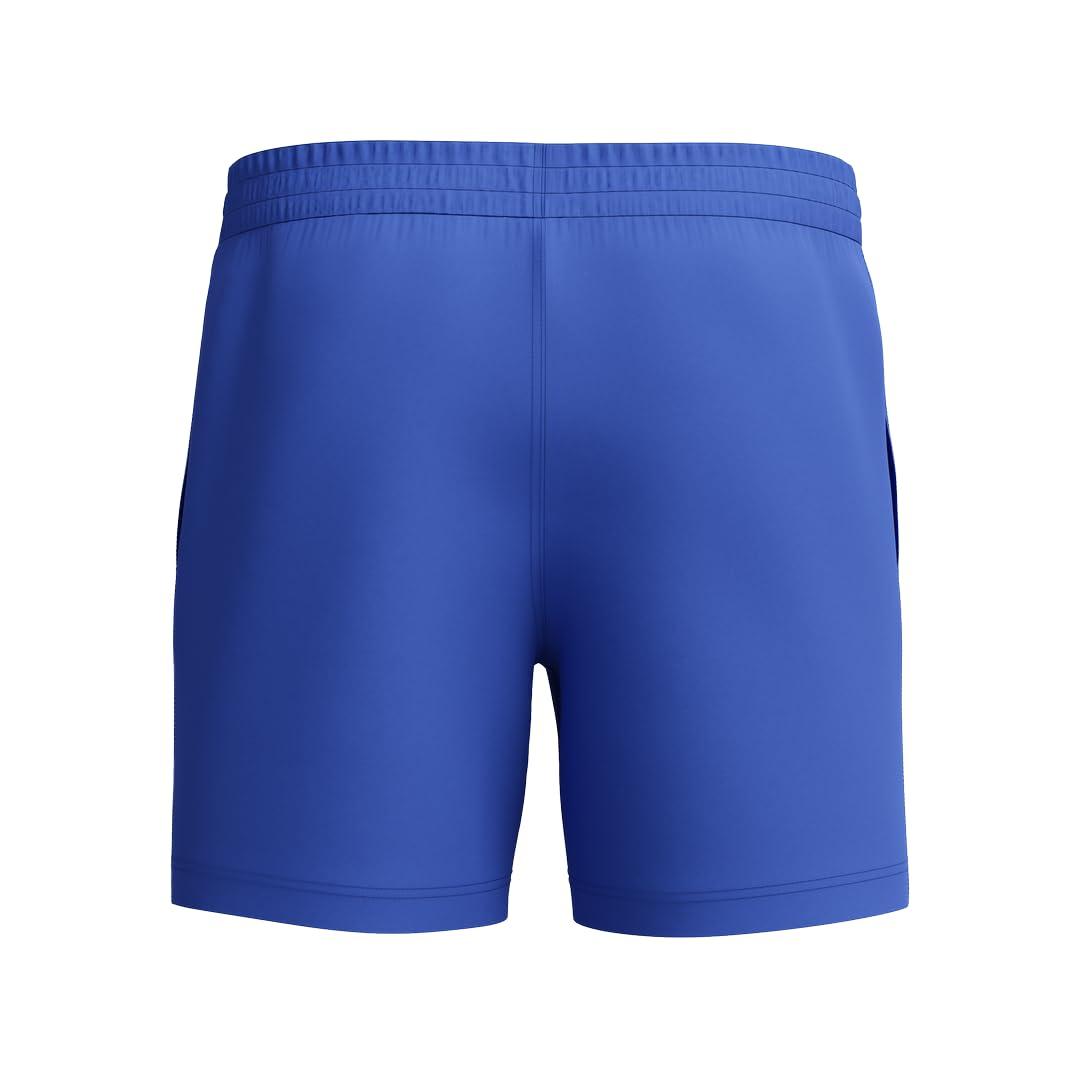 Speedo 16" Watershort Swimming Trunks| Quick Dry | Comfortable Fit | Classic Style | Drawstring Waist