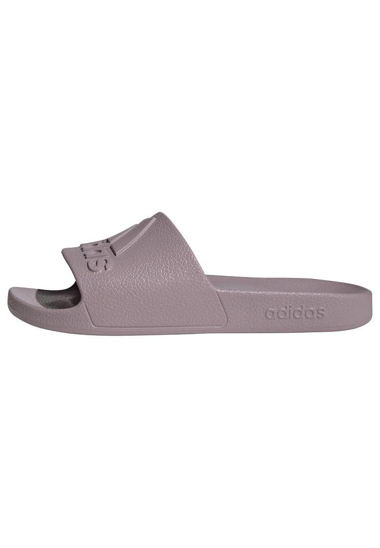 adidas Unisex Adilette Aqua Slides Flipflop