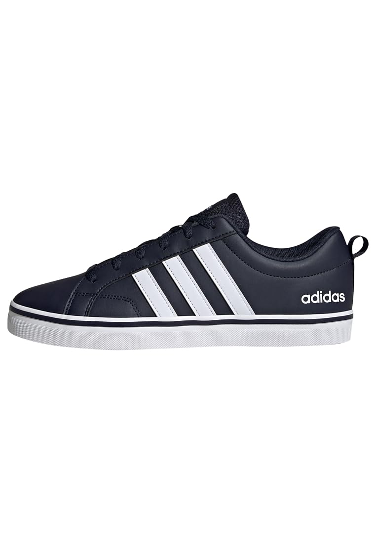 adidas Men's Vs Pace 2.0SHOES