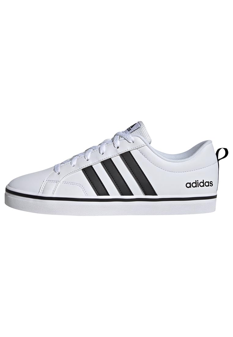 adidas Men's Vs Pace 2.0SHOES