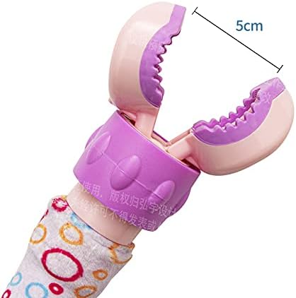caterbee Travel Arch Bassinet Toys for Infant & Toddlers, Pushchair & Pram Activity toys for Development indoor and outdoor(Ocean)