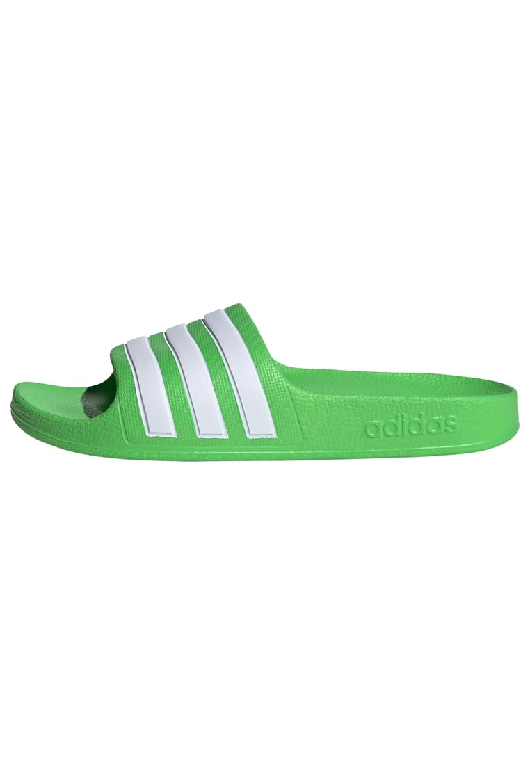 adidas Unisex Kids Adilette Aqua Slides Kids
