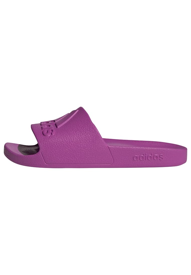 adidas Unisex Adilette Aqua Slides Flipflop