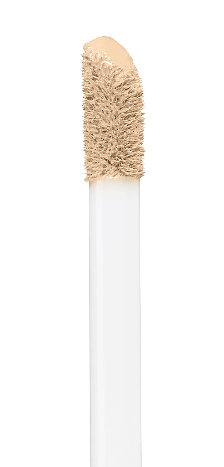 Maybelline Concealer Fit Me! Full Coverage Concealer Matte Finish 05 Ivory