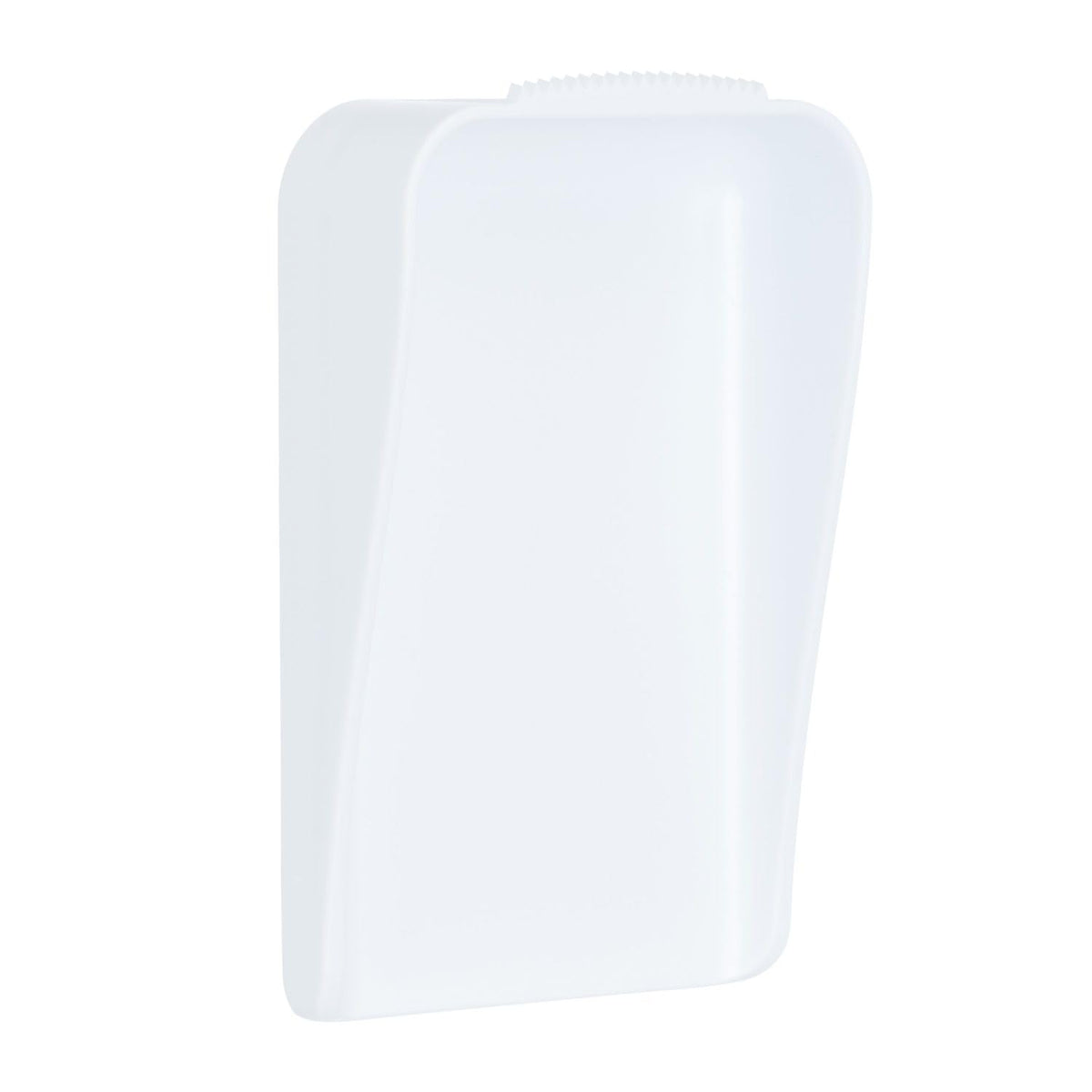 Command Strips for Picture Hanging, Narrow, 14 Pairs (28 Adhesive Strips)