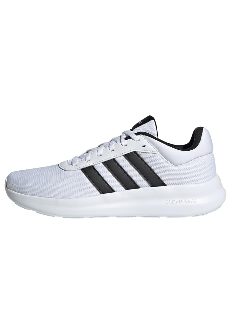 adidas Lite Racer 4.0 Shoes